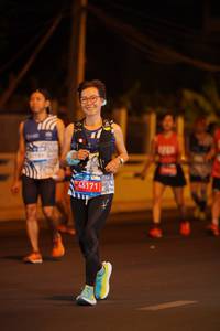 BIB: 
                            <button type="button" onclick="openModal(24173686)" class="btn btn-primary btn-sm float-right btn-popup" data-toggle="modal" data-target=".modal-high-quality">
                        <i class="fas fa-shopping-cart"></i> Add to Cart
                    </button>
                                            <button type="button" onclick="isThisMe(24173686, true)" class="btn btn-success btn-sm float-right btn-popup btn-isme hidden" data-toggle="tooltip" data-placement="bottom" title="นี่คือรูปของคุณใช่ไหม คลิกที่นี่เพื่อเอาเข้าอัลบั้ม">
                        <i class="fas fa-plus"></i> Add to album
                    </button>
                    <button type="button" onclick="isThisMe(24173686, false)" class="btn btn-warning btn-sm float-right btn-popup btn-isnotme hidden">
                        <i class="fas fa-ban"></i> Remove from album
                    </button>